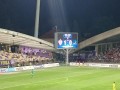 Maribor - Astana