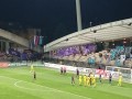 Maribor - Astana