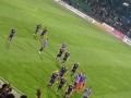 Maribor - Astana