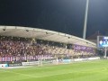 Maribor - Astana