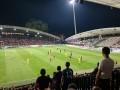 Maribor - Astana