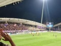 Maribor - Astana