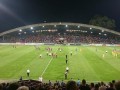 Maribor - Astana