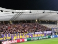 Maribor - Celtic