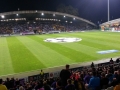 Maribor - Celtic