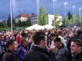 Maribor - Celtic