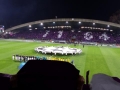 Maribor - Chelsea