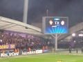 Maribor - Chelsea