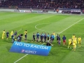 Maribor - Chelsea