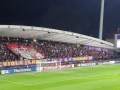 Maribor - Chelsea