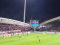 Maribor - Chelsea