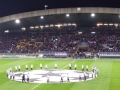 Maribor - Chelsea