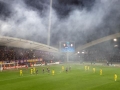 Maribor - Chelsea