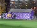 Maribor - Chelsea