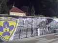 Maribor - Chelsea