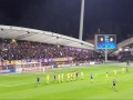 Maribor - Chelsea