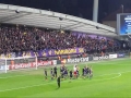 Maribor - Chelsea