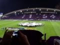 Maribor - Chelsea