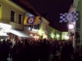 Maribor - Chelsea