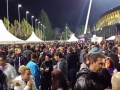 Maribor - Chelsea