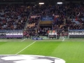 Maribor - Chelsea