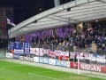 Maribor - Chelsea