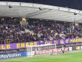 Maribor - Chelsea