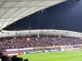 Maribor - Chelsea