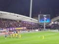 Maribor - Chelsea