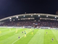 Maribor - Chelsea