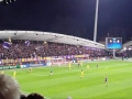 Maribor - Chelsea