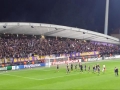 Maribor - Chelsea