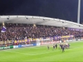 Maribor - Chelsea