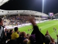 Maribor - Maccabi Tel Aviv