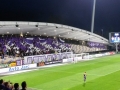 Maribor - Maccabi Tel Aviv