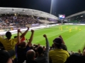 Maribor - Maccabi Tel Aviv