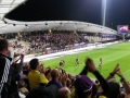 Maribor - Maccabi Tel Aviv