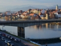 Maribor pred prazniki
