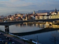 Maribor pred prazniki