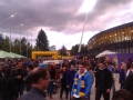 Maribor - Rubin Kazan