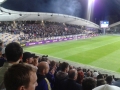 Maribor - Rubin Kazan