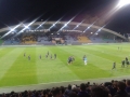 Maribor - Rubin Kazan