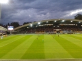 Maribor - Rubin Kazan