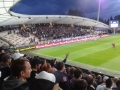 Maribor - Rubin Kazan