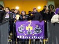 Maribor - Schalke