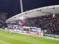 Maribor - Schalke