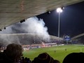 Maribor - Schalke