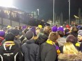 Maribor - Schalke