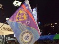 Maribor - Schalke