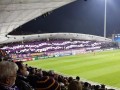 Maribor - Schalke